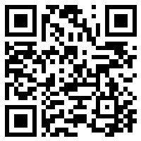 QR Code for LSBwdbKfMMzXfkts5CwFKB5zWxm7yBSrGH