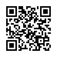 QR Code for LSBwqaaaT7Cfa77QP29G6bUpFmzQyH4D1f