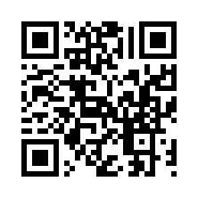 QR Code for LSBxBnA72eTmYgrNDV4xY3wNEcHToBYkoM