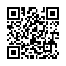 QR Code for LSBzBqbKPxZi4daighR65DRBbZMuWwvVqs