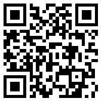 QR Code for LSBzb75M3fLJjteKPWm2AYd9NxdjSCaqW4