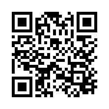 QR Code for LSC2KyksHYdpu8aNamjM4W4nAgtzbJkL2a