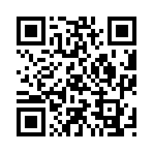 QR Code for LSC3Pnzqb3RcZ7HAhtU4ZVmDo5joe3BAkJ