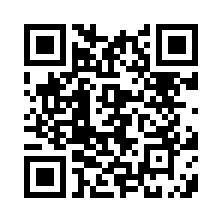 QR Code for LSC5pmX4QHCRawcwfYV36P5eB6sbkRaPqy