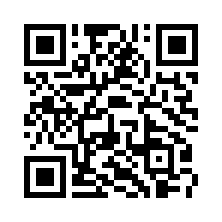 QR Code for LSC5sUXmatSuwyWN2Qd18GGrqAVauEvRSu