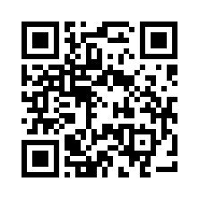 QR Code for LSC68XSTCVD63A7YTm2vdRPdbQYLnNotCC