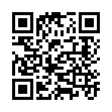QR Code for LSC8Fdy588qTQgKAuG6u92gQMHt2KYCS1n