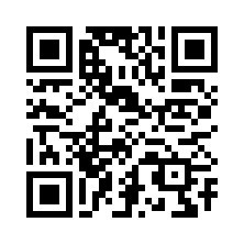 QR Code for LSC8i6LHTznvv6SW8jcXNYHbtmd5qaWhc5