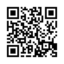 QR Code for LSC995cjW4mwQ7WaDmuDaS2PUW2Moi2tke