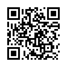 QR Code for LSC9CGGNx3NtzydHioWeS3pr7oTsPdByFf