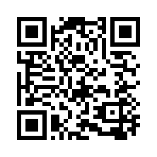 QR Code for LSCApvrrUCLfSUAy4pxpU7srq9fDKRSyPf