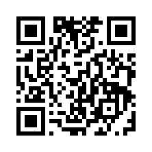 QR Code for LSCBVRkh4su1BN1cLdrpPxy7R9dGU5Qc4d