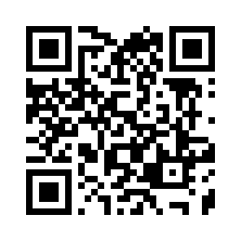 QR Code for LSCBapHx2bP2oYN4WmCirVgWocdgNwd2Bg