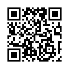 QR Code for LSCD9fgrAE3thynKh7TWDseNfkX6YVKHQG