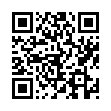 QR Code for LSCDLq48fiMZojovvAY43CSCpkBEL8XbrC
