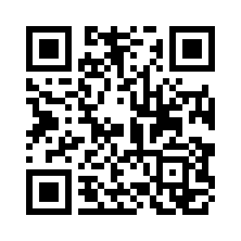QR Code for LSCDMpamB52ysf7Gf7Eba4c196oX6ZByvg