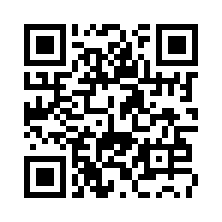 QR Code for LSCDiiay57wkiZffEpQixMvcu2w7d3ZGFM