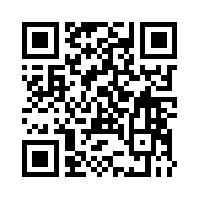 QR Code for LSCDzSLmsAG8vftgfixCYDBNV8JVB66ehs