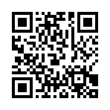 QR Code for LSCE22kmuWEzQVp2QmCc3UdFKy9JACiLmp
