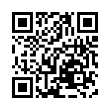 QR Code for LSCEQ5ncCLTg1DuQQmsQJzqKdaFYvFxypu