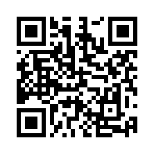 QR Code for LSCEWkrwMdKgmkYJzC5cQS9PLyftGYX1Su