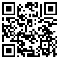 QR Code for LSCF8ZvbCGEpcn8JTQ88sUB47umeDMp1ph