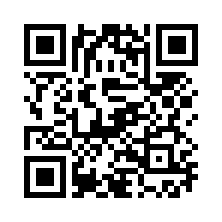 QR Code for LSCFiGJrSjBYZC9SegF1usZk3J6k7urNU3