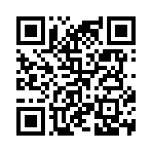 QR Code for LSCGjjTw6Un73b6G7RLC1L2FNNzLRCiM1m