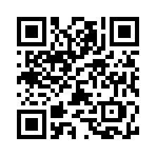 QR Code for LSCJUSCp9Utbz6va3tJKH8eKexfjBc1JvP