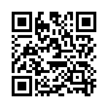 QR Code for LSCJkGbuxioF44pm4jLeZEpf8LKfmyHiMt
