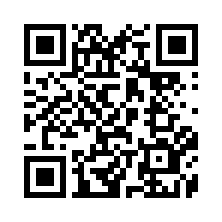 QR Code for LSCJtwQedaL61ryKZRirgY8uMupHSmuNeG