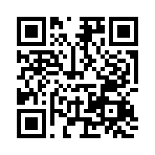 QR Code for LSCMJNkyvNc2pzgcy41RASAmVMFjrD1teJ