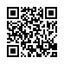 QR Code for LSCNG6u4cAFW2vY9eSpohdWppozDydxacx