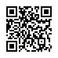 QR Code for LSCNt22JdfVbfrKZ6Fx2cHfDqokYGS1hFe