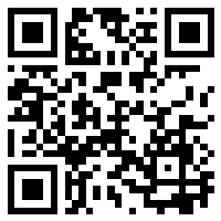 QR Code for LSCPPrV3QDBj1X8X7kFDnnDgJCWimh9pDJ