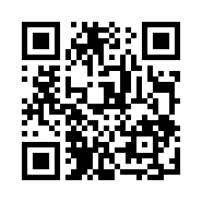 QR Code for LSCQEMzhiLBBE9MjxgVGEY4ffDBKswJ9Ac