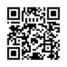 QR Code for LSCR9TkFXPY5t3vWV3WBm6VvSYiCVmRkFn