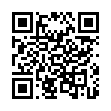 QR Code for LSCRJn49HyFtNakirEcCXEFqFnUEZFSHEx