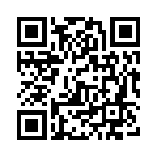 QR Code for LSCTGWi4jJox9yMbuWQuRfg1CCPk5nMofD