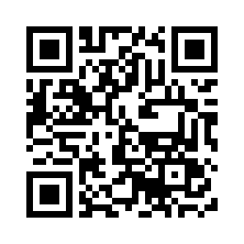 QR Code for LSCUNTcYPL3C1RrPoab9DuvQpLVhoP6byc