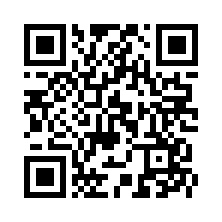 QR Code for LSCUvLD2apoPEpzFqE3aPQLaDCXXChJ2Tf