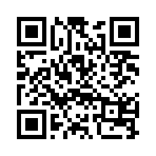 QR Code for LSCW9XZsbi94L7SGiTi1Cv9EonvnAVsnSe