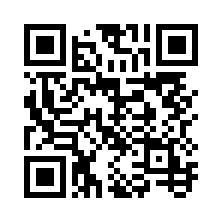 QR Code for LSCWgjas8C2RkPFuyG7KqeHXL6FdFtbtdP