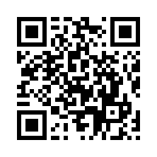 QR Code for LSCWi2HwRBmr5rcaiLkjHT8zz7My3QzVpV