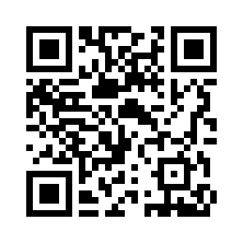QR Code for LSCXdp6gYPxp8mDy6mBZ6xpPzw6RXbhpsr