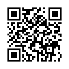 QR Code for LSCYuwfM3hP1uuMvopszrA8RJQsK8vZ1n7