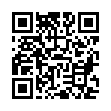 QR Code for LSCZ2YJKWjx5yDYxYAmon67a11Nug3MJyU
