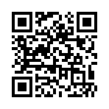QR Code for LSCZef8rptLVhBWcCKSykX6CiNENE7GeJE