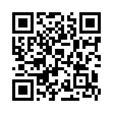 QR Code for LSCaEd83eurfGwY5WMxvCu7X4LTU1S81Pu