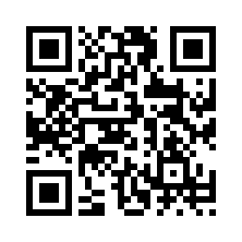 QR Code for LSCaKGyDXUxdp5rGDm3PbLVFrKwqyAMpPD